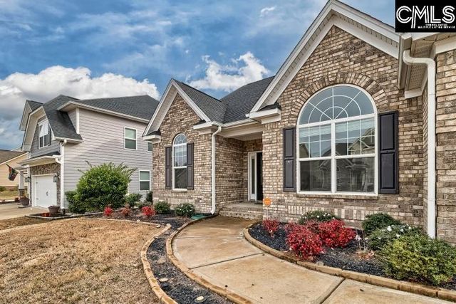 117 Milkweed Road, Elgin, SC 29045