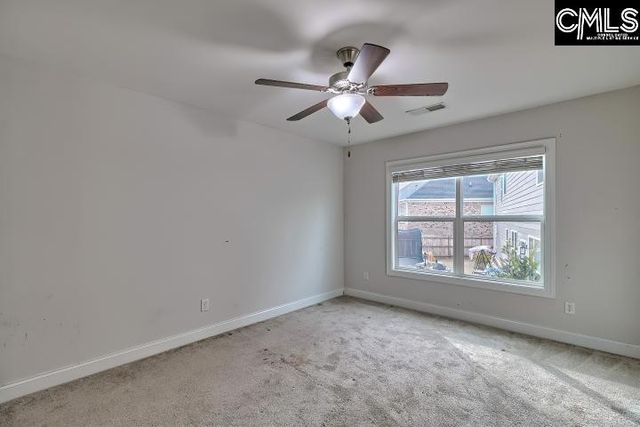 117 Milkweed Road, Elgin, SC 29045