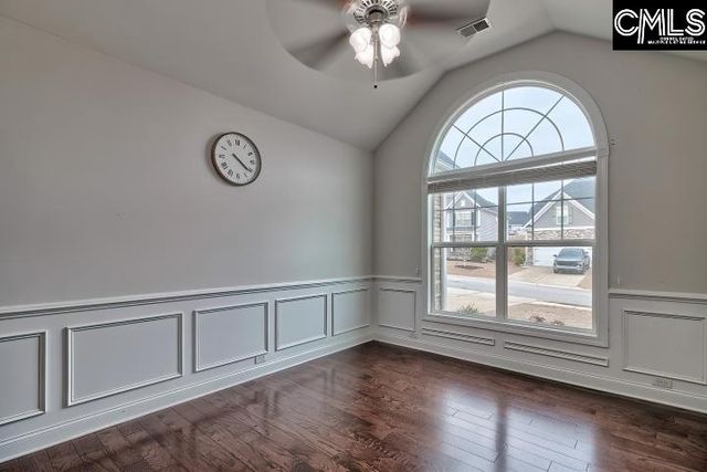 117 Milkweed Road, Elgin, SC 29045