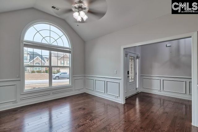 117 Milkweed Road, Elgin, SC 29045