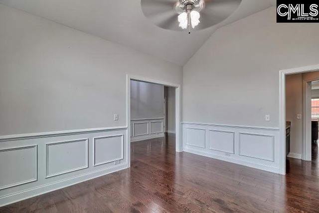 117 Milkweed Road, Elgin, SC 29045