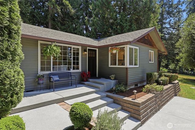 7524 Maltby Road, Woodinville, WA 98072