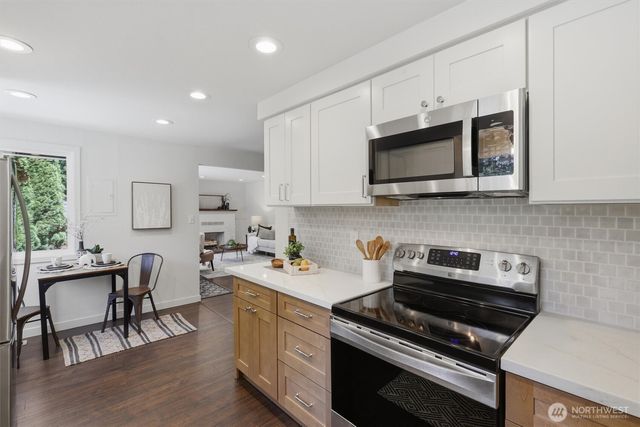 7524 Maltby Road, Woodinville, WA 98072