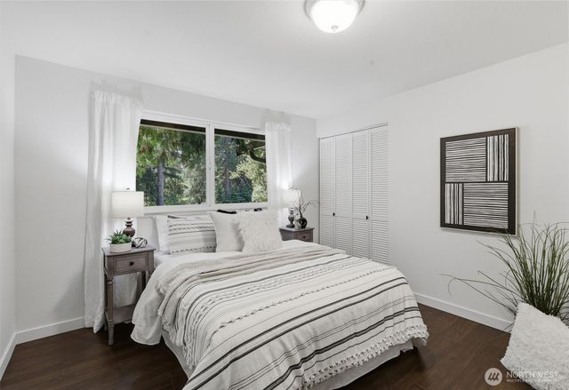 7524 Maltby Road, Woodinville, WA 98072