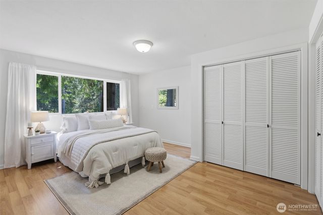7524 Maltby Road, Woodinville, WA 98072