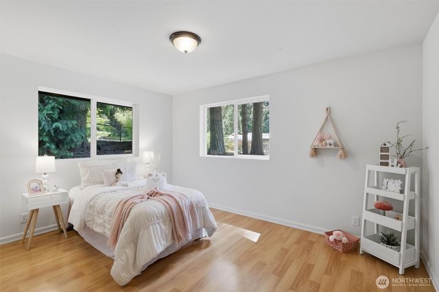7524 Maltby Road, Woodinville, WA 98072