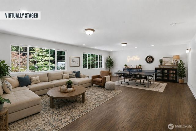 7524 Maltby Road, Woodinville, WA 98072