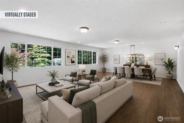 7524 Maltby Road, Woodinville, WA 98072