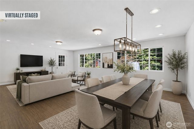7524 Maltby Road, Woodinville, WA 98072