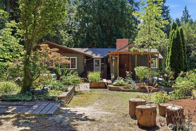 7524 Maltby Road, Woodinville, WA 98072