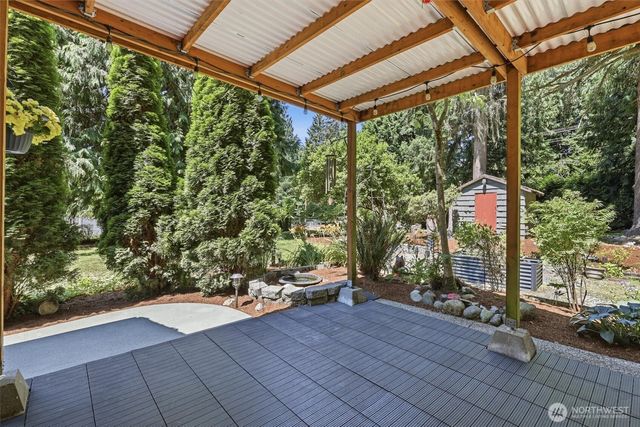 7524 Maltby Road, Woodinville, WA 98072