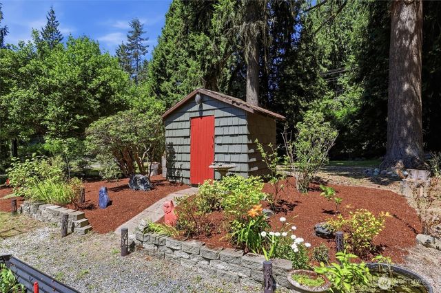 7524 Maltby Road, Woodinville, WA 98072