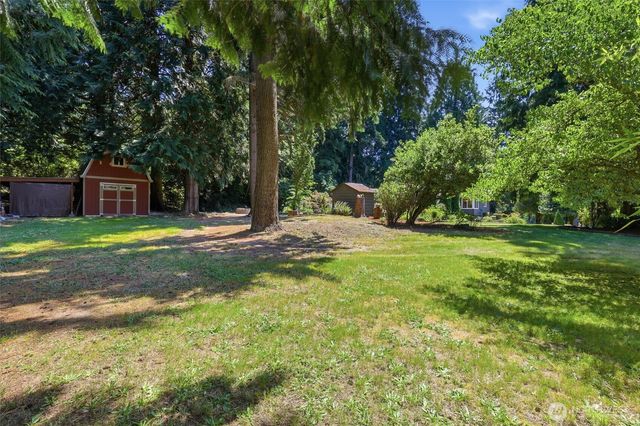 7524 Maltby Road, Woodinville, WA 98072