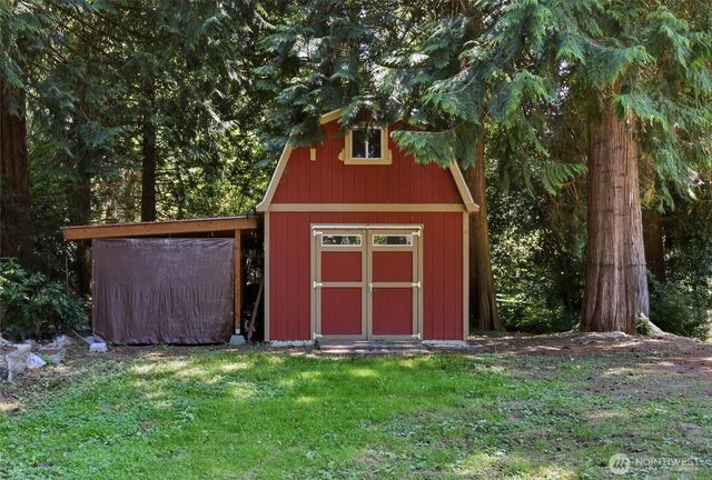 7524 Maltby Road, Woodinville, WA 98072
