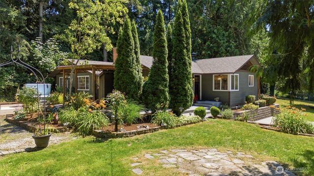 7524 Maltby Road, Woodinville, WA 98072