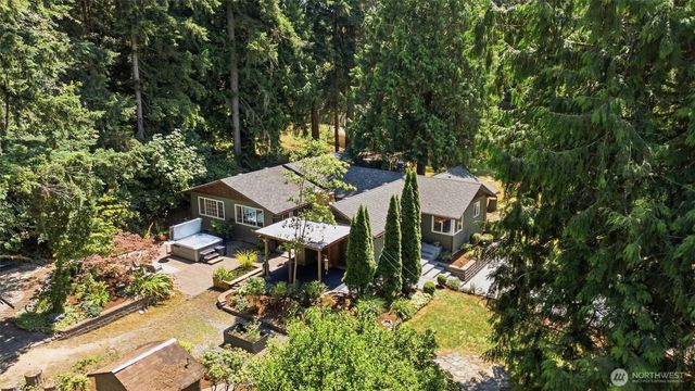 7524 Maltby Road, Woodinville, WA 98072