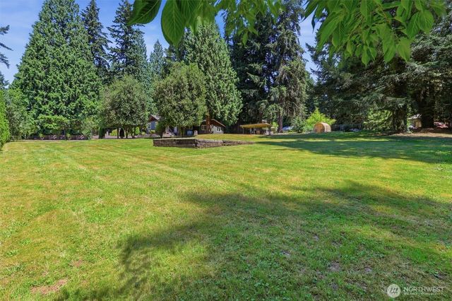 7524 Maltby Road, Woodinville, WA 98072