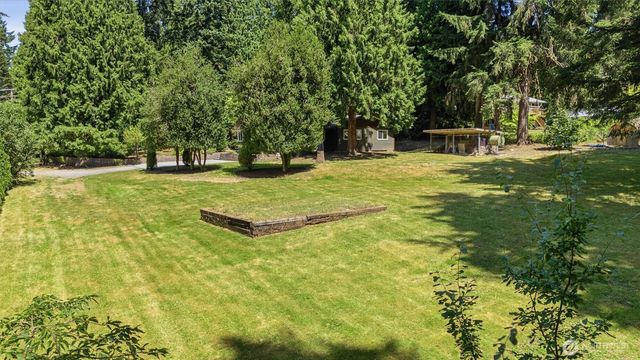 7524 Maltby Road, Woodinville, WA 98072