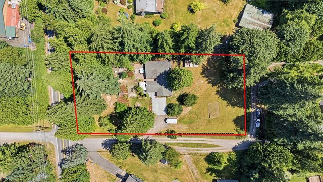 7524 Maltby Road, Woodinville, WA 98072