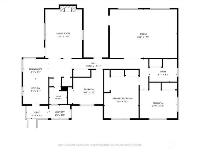 7524 Maltby Road, Woodinville, WA 98072