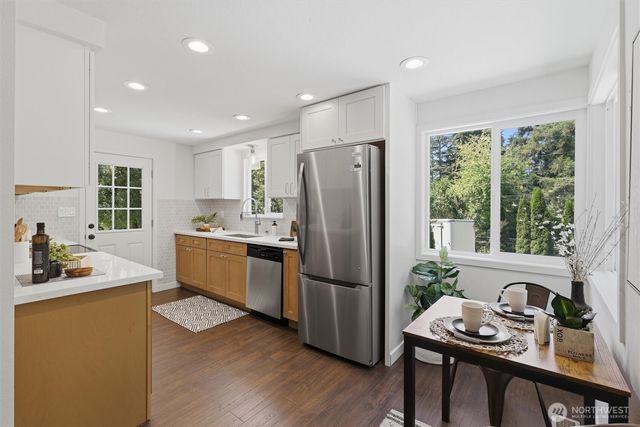 7524 Maltby Road, Woodinville, WA 98072
