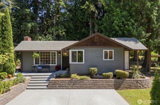 7524 Maltby Road, Woodinville, WA 98072