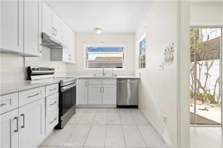 23507 Twin Spring Lane, Diamond Bar, CA 91765