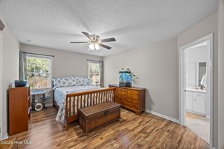 215 Esquire Court, New Bern, NC 28562