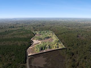 0 Cox Hollow Rd Lot 4, Dover, TN 37058