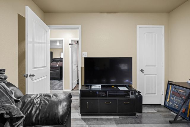 3205 Goblin DR, Killeen, TX 76549