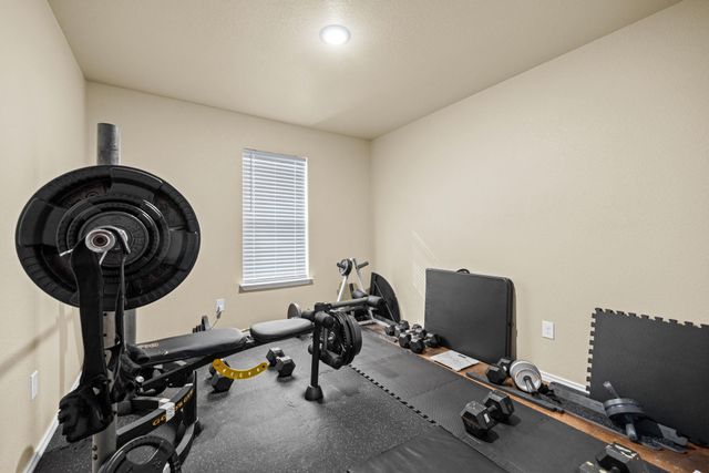 3205 Goblin DR, Killeen, TX 76549