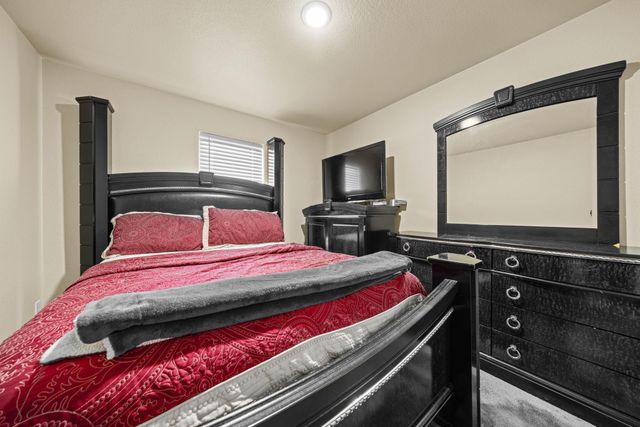 3205 Goblin DR, Killeen, TX 76549