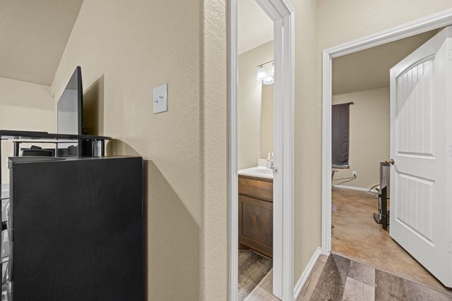 3205 Goblin DR, Killeen, TX 76549