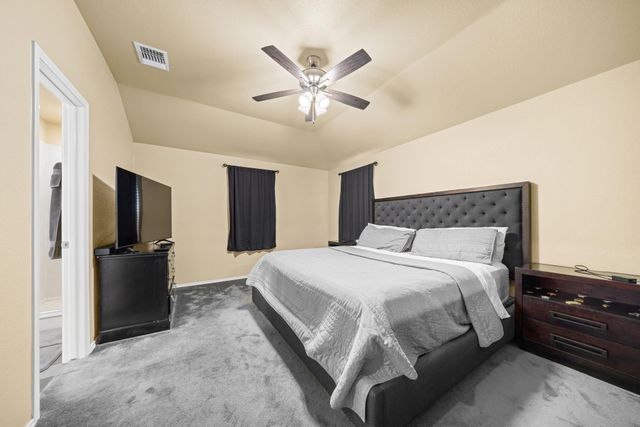 3205 Goblin DR, Killeen, TX 76549