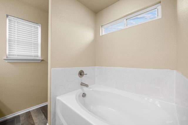 3205 Goblin DR, Killeen, TX 76549