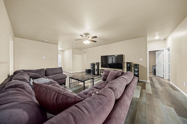 3205 Goblin DR, Killeen, TX 76549