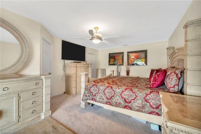 885 47th AVE NE, Naples, FL 34120