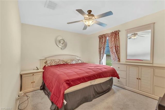 885 47th AVE NE, Naples, FL 34120