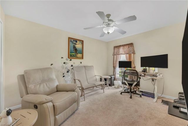 885 47th AVE NE, Naples, FL 34120