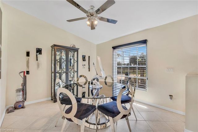 885 47th AVE NE, Naples, FL 34120