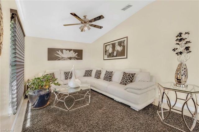 885 47th AVE NE, Naples, FL 34120