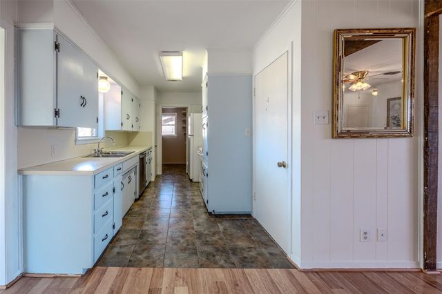 1404 Woodson Lane, Brenham, TX 77833