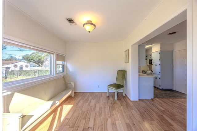 1404 Woodson Lane, Brenham, TX 77833