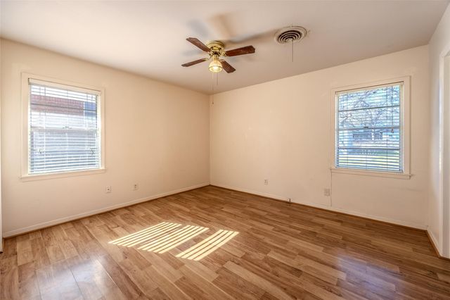 1404 Woodson Lane, Brenham, TX 77833