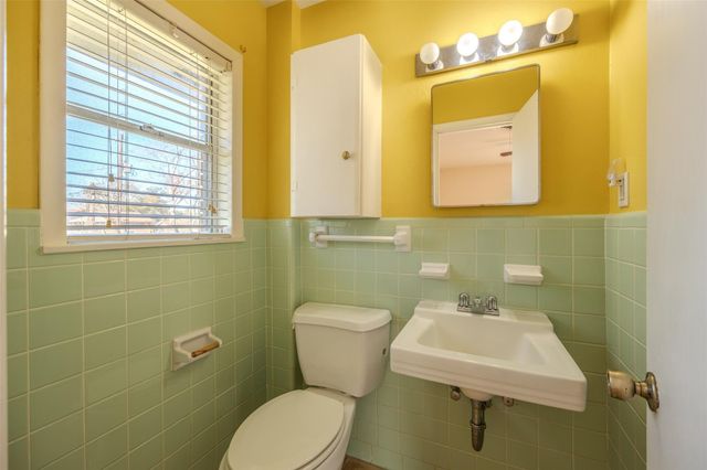 1404 Woodson Lane, Brenham, TX 77833