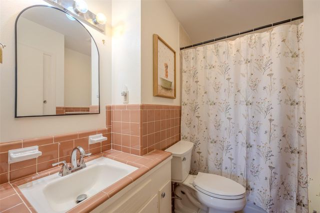 1404 Woodson Lane, Brenham, TX 77833