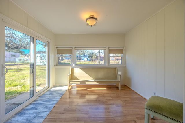 1404 Woodson Lane, Brenham, TX 77833