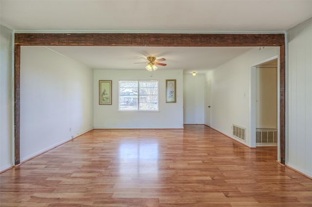 1404 Woodson Lane, Brenham, TX 77833