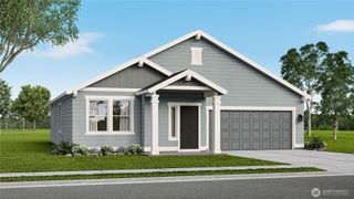 4330 W Redhead Ave., Moses Lake, WA 98837