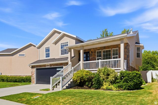 10904 S POPLAR BROOK PL, South Jordan, UT 84095